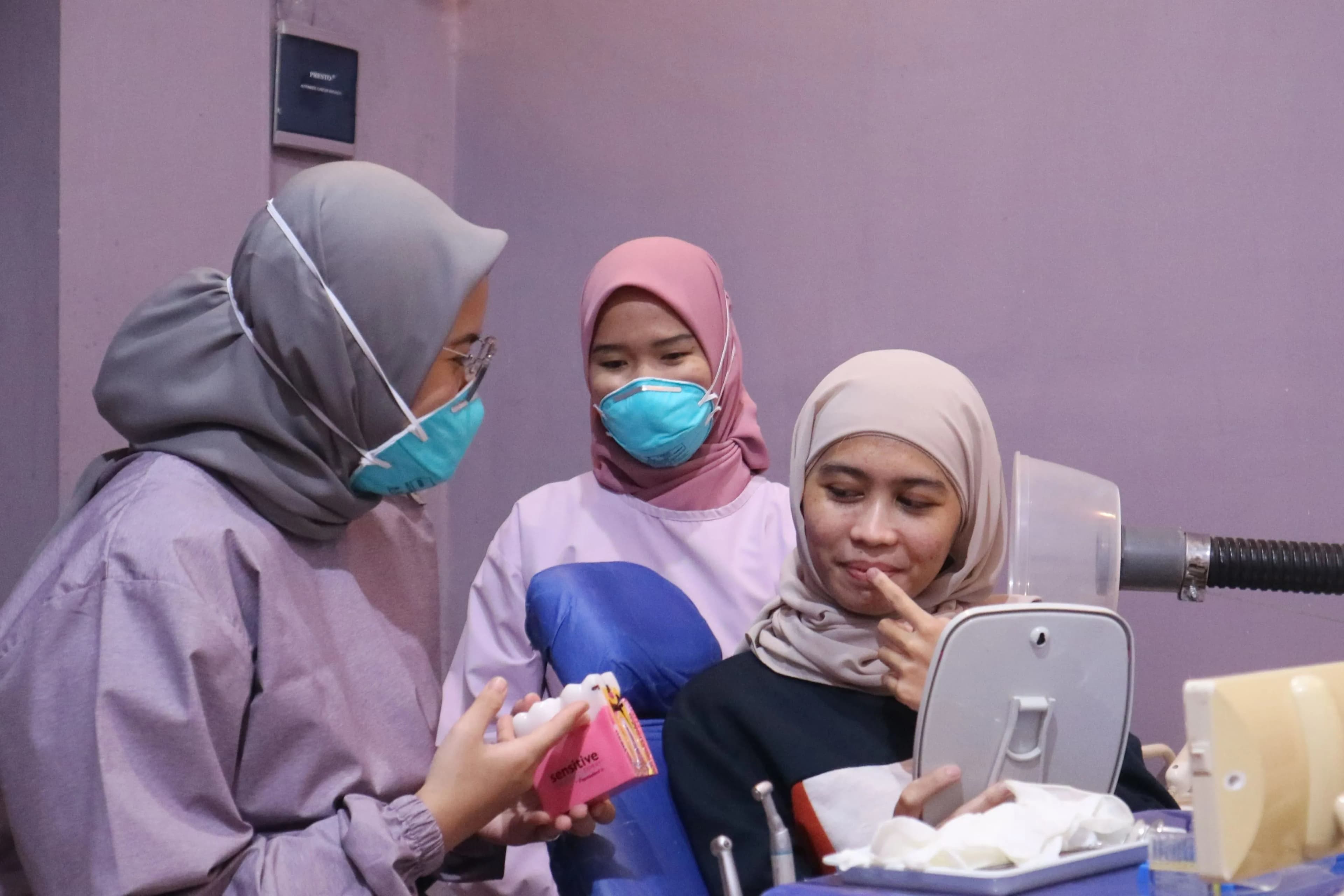 value-total-solution