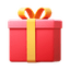 cta-icon